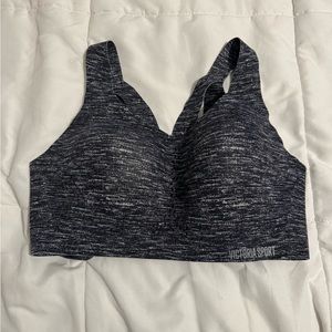 Victorias Secret Angel Sports Bra